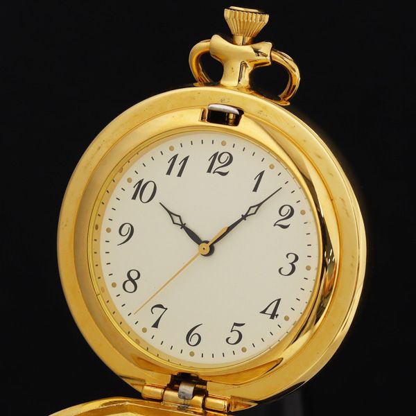 懐中時計形掛け時計 81uDUdhhl2L._UY350_.jpg