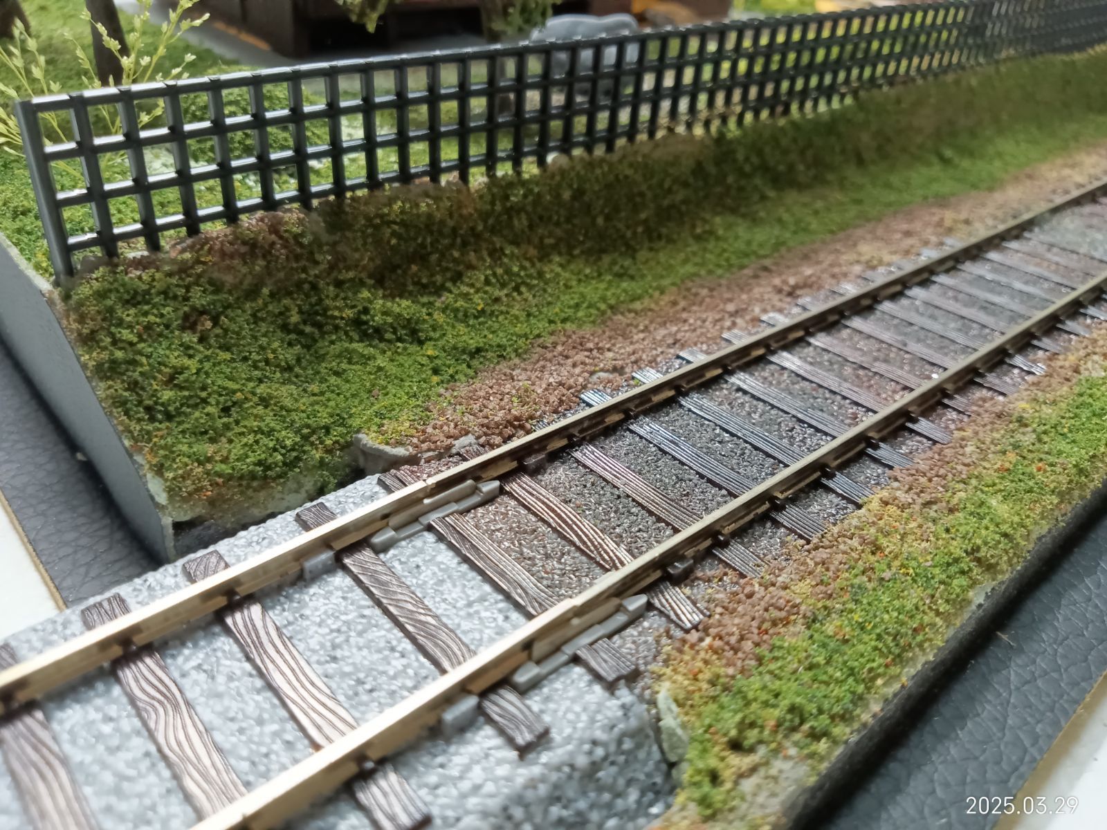 鉄道模型 HOゲージ エンドウ 国鉄 157系 日光型 5両セット（M