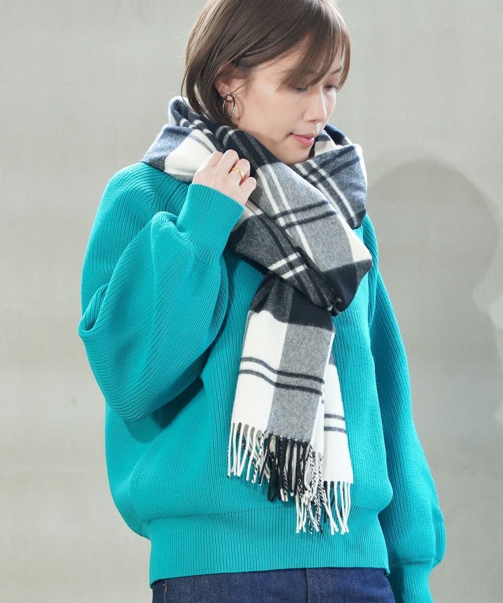 トラディショナルウェザーウエア TRADITIONAL WEATHERWEAR
