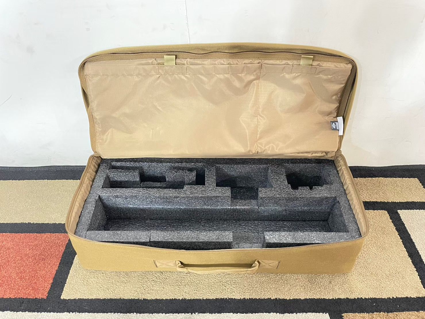 ギルソン(GILSON) ダイアモンドチップDF-10ST /1-6858-02 DF10ST