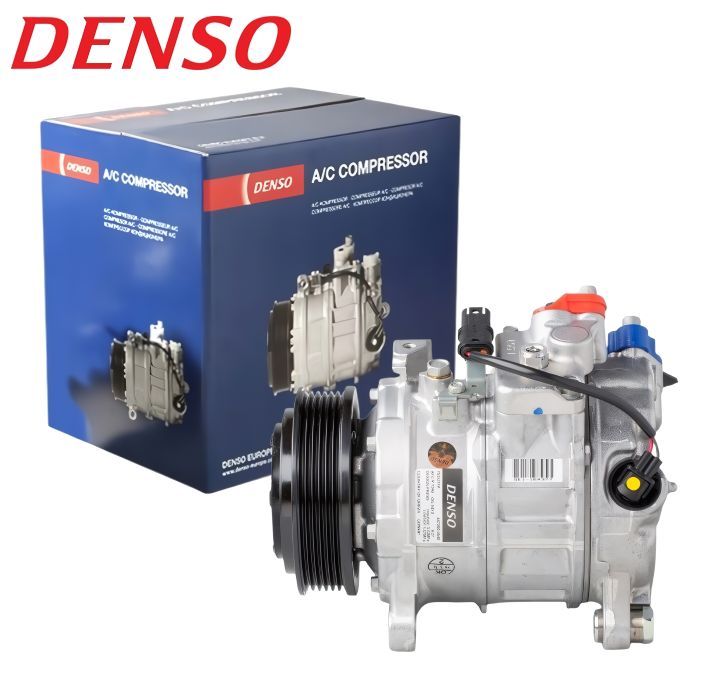 正規純正OEM BMW 4シリーズ F32 F33 F36 F82 F83 420d 420i 428i 430d Xシリーズ X3 F25 X4 F26 エアコンコンプレッサー 64506805025 64529216467 64529396722