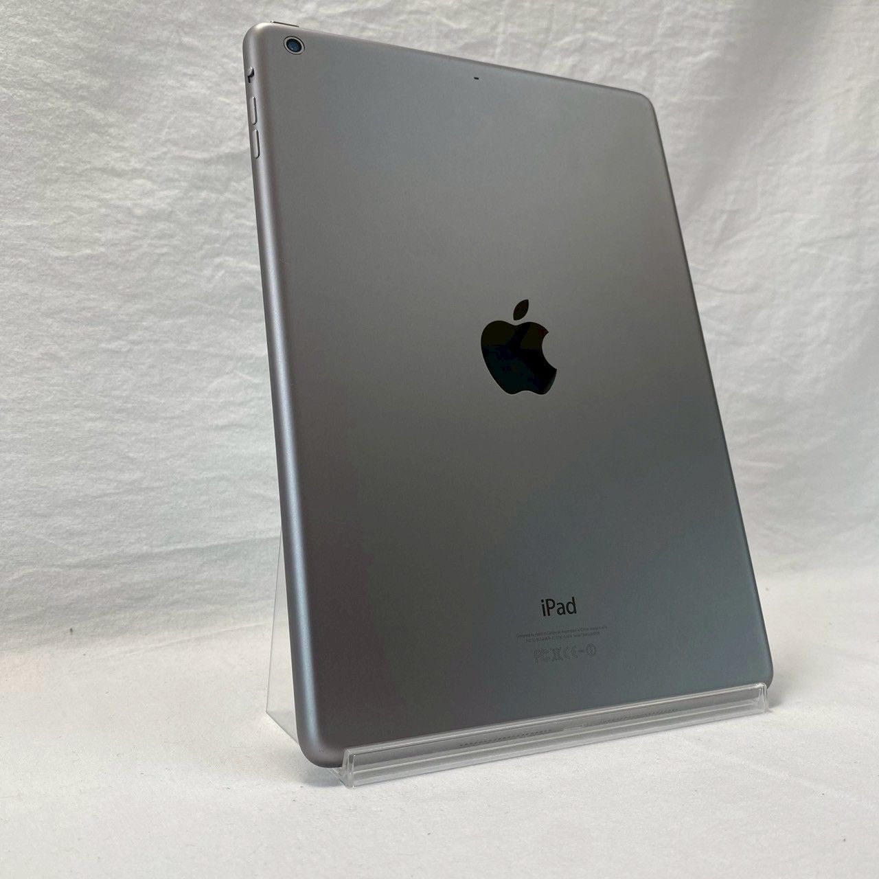 Apple iPad Air4スペースグレー 本体 + Apple Pencil iPad Air4 第4