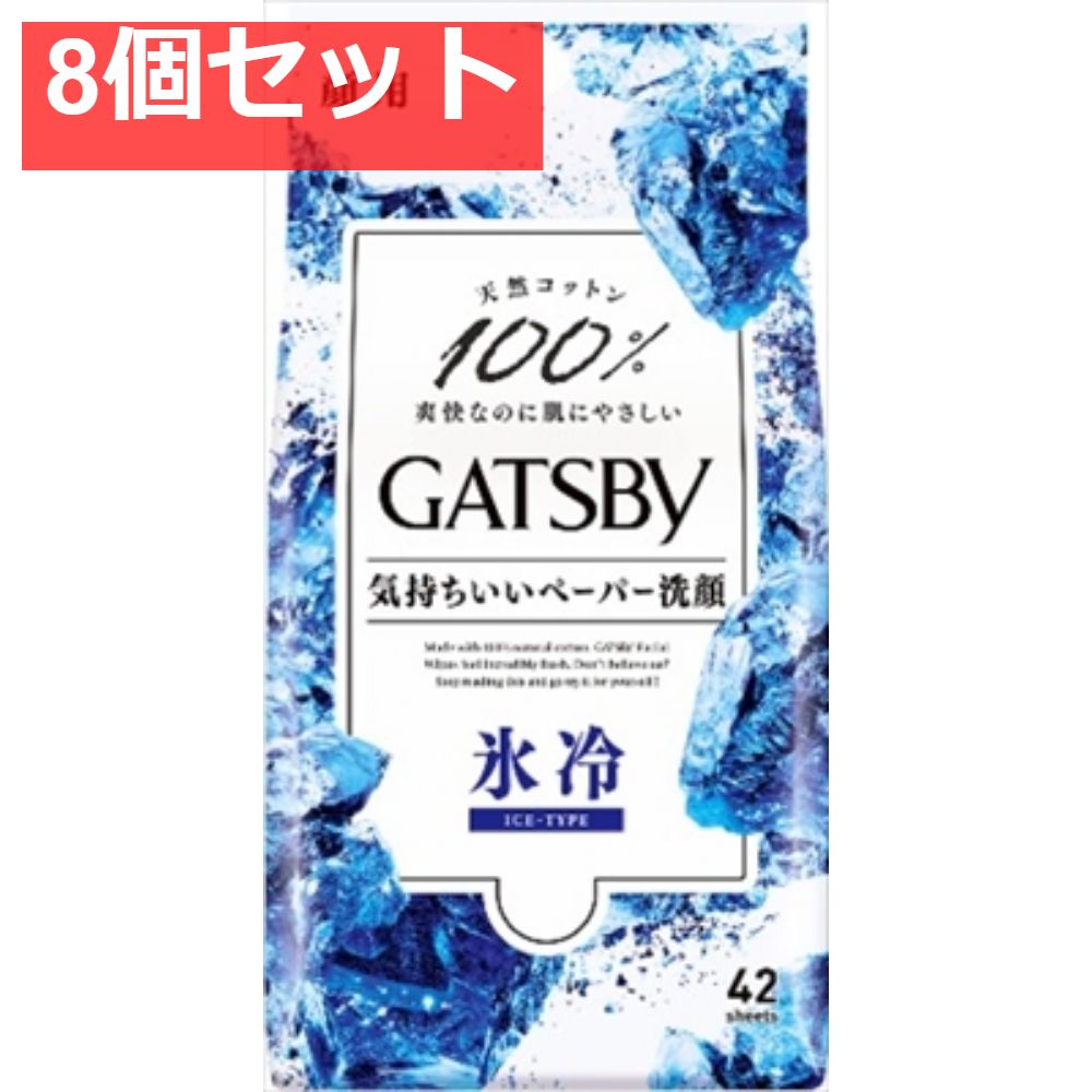 【中古】 蝶のように予想し蜂のように的中する華麗なる馬券戦略/メタモル出版/Ｋ．カワバタ 中古】 蝶のように予想し蜂のように的中する 華麗なる馬券戦略
