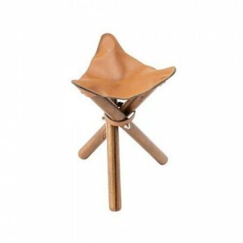 アウトレット 歯科技工 ロッキースポットウェルダー666-3