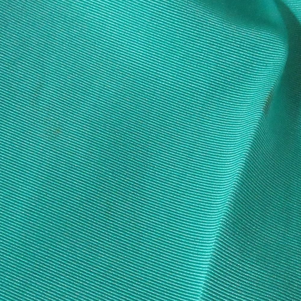 レディース 古着