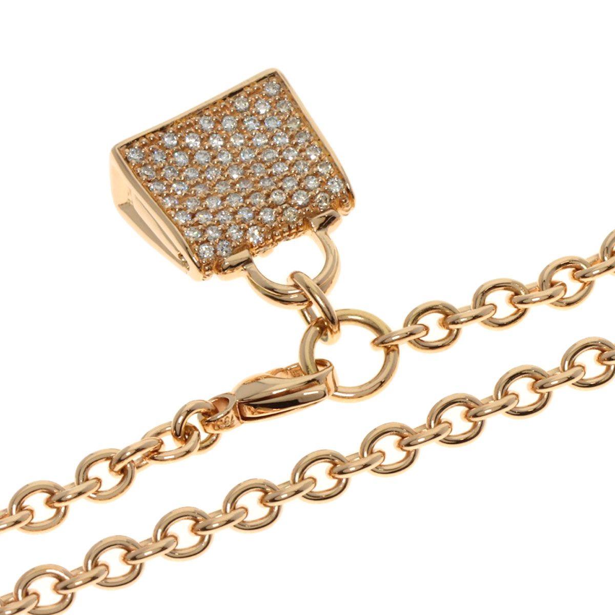 ゆか Buy No Online at Dazzling Rock