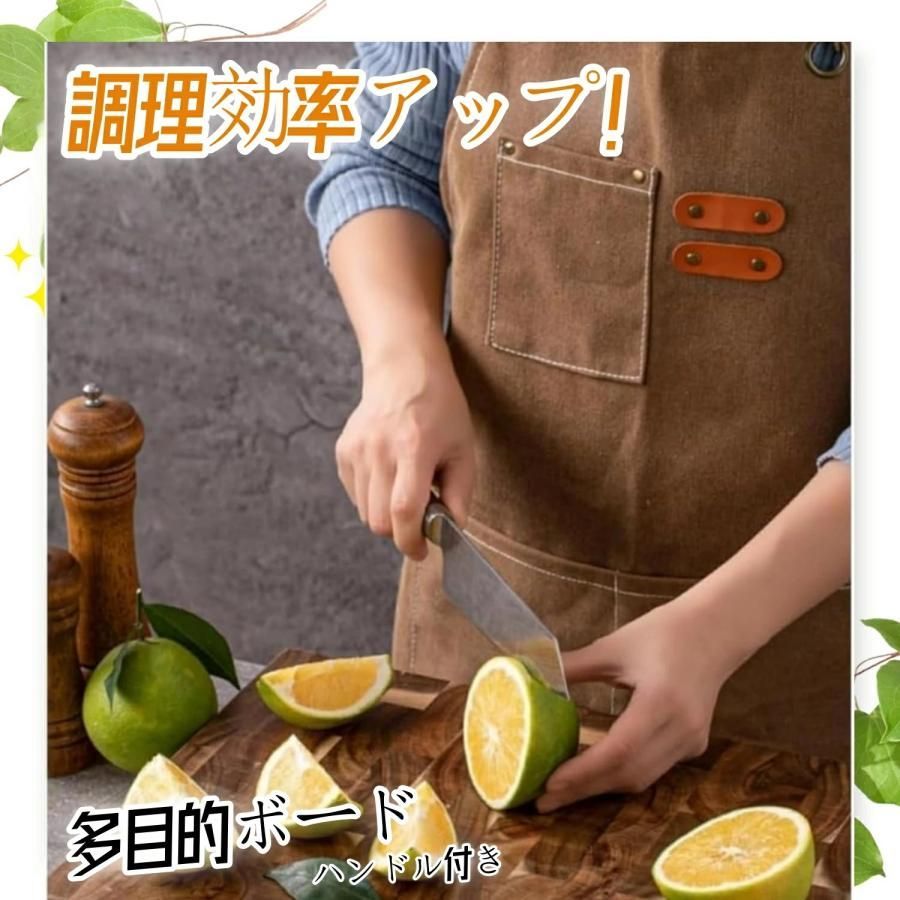 防カビ 耐熱