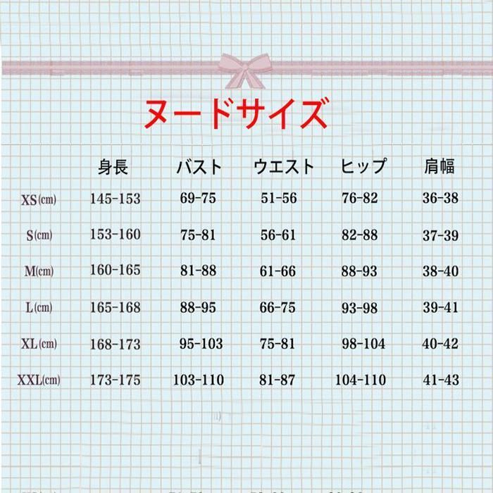 バーチャルyoutuber