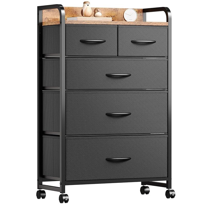 楽天市場】ハンジシューズラックの通販 値下げ！【ほぼ未使用