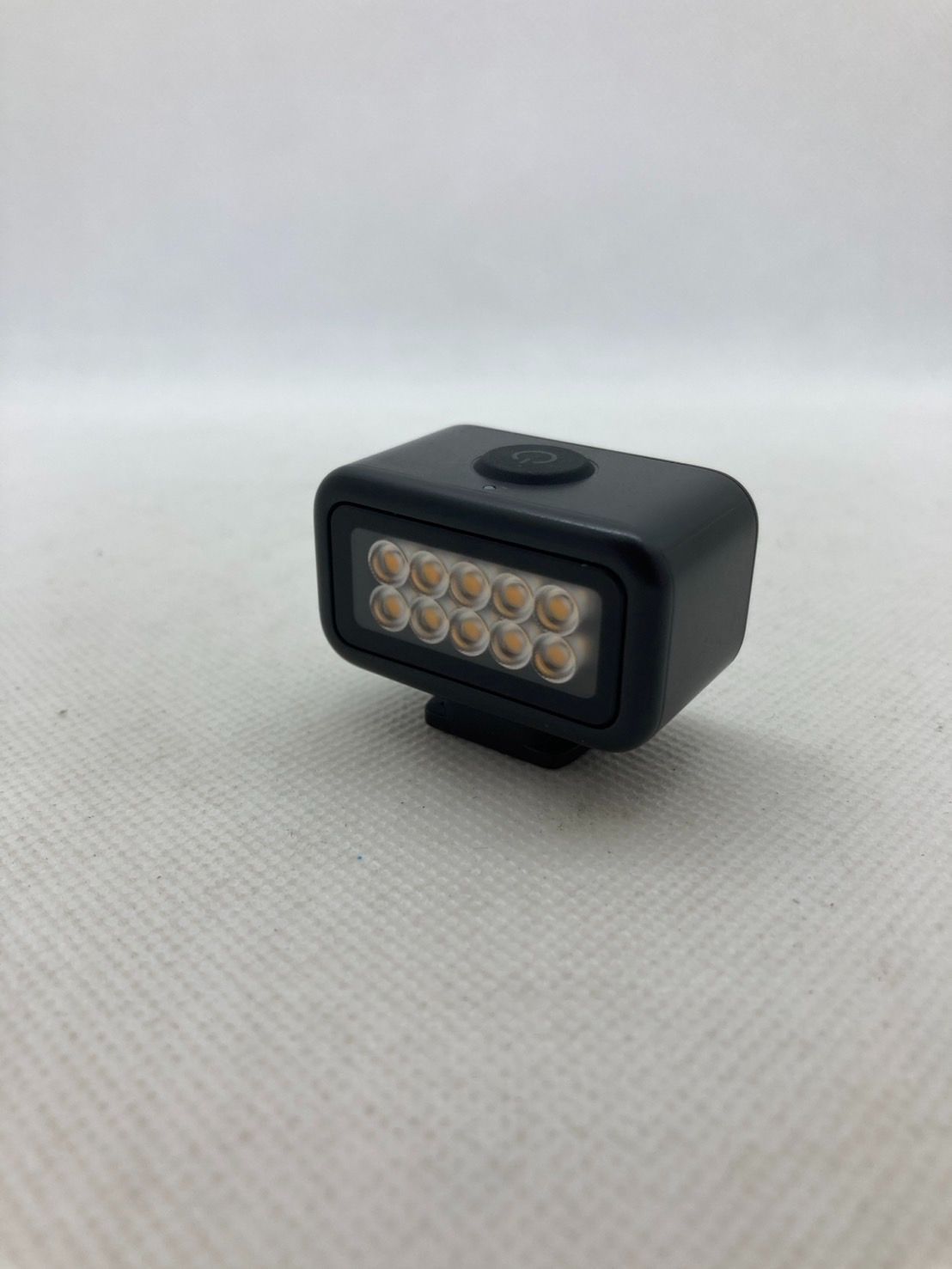 Tim Tsui ティム・ツイ デザイナーズトイ Da Minci ダ・ミンチ, image size:1108x1477