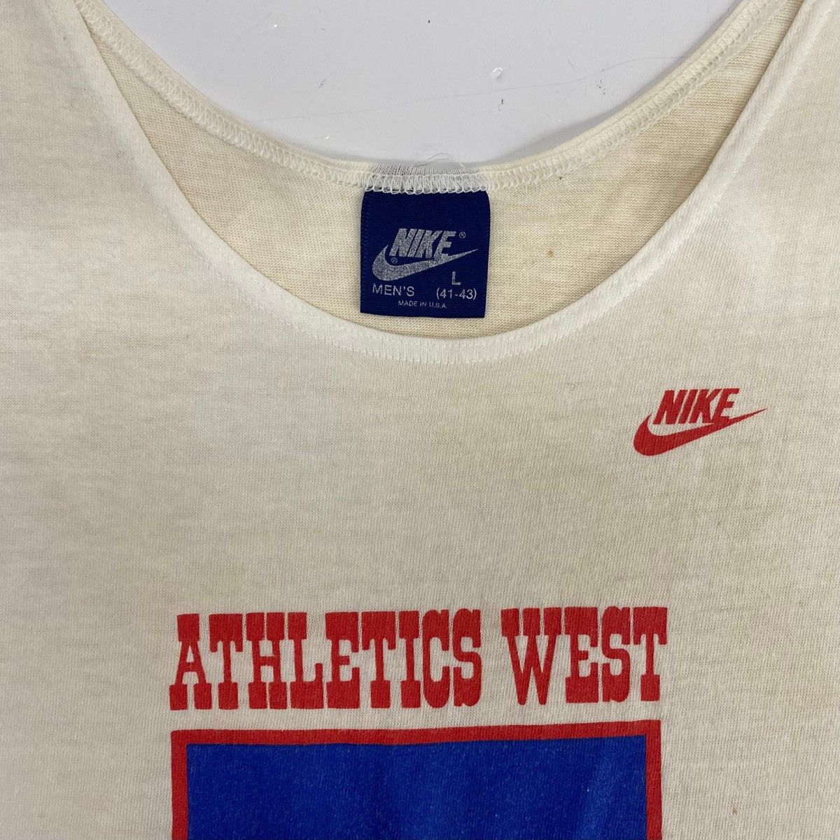 ナイキ NIKE 80