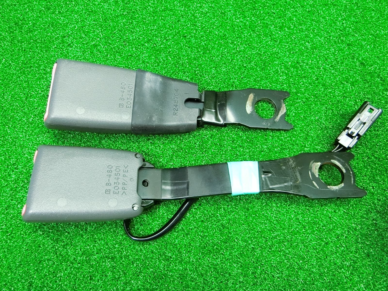 K8161 ミラココア