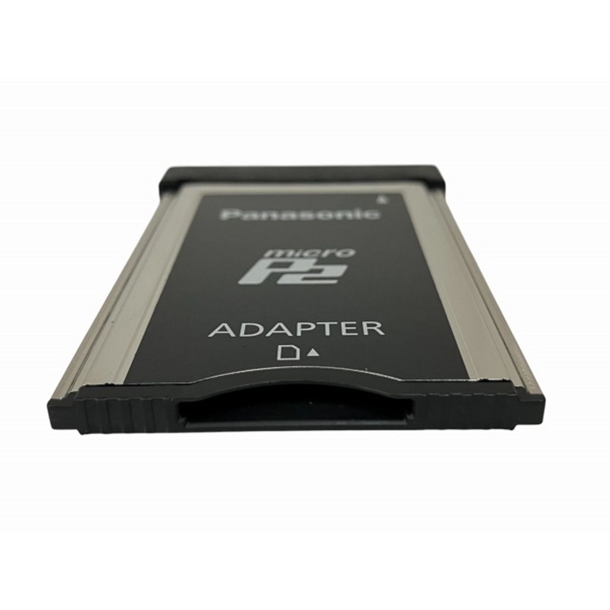AJ-P2AD1G