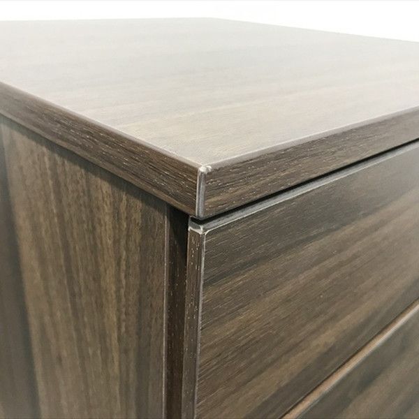 モバイルワゴン AL