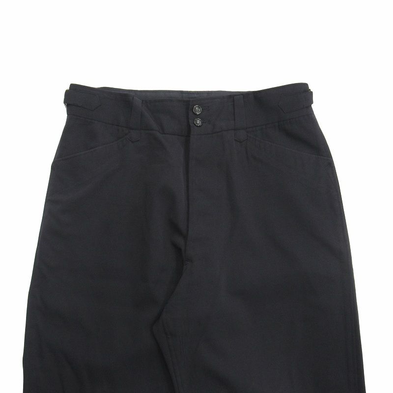 美品 98ss ワイズフォーメン Y's for men ヨウジヤマモト Yohji