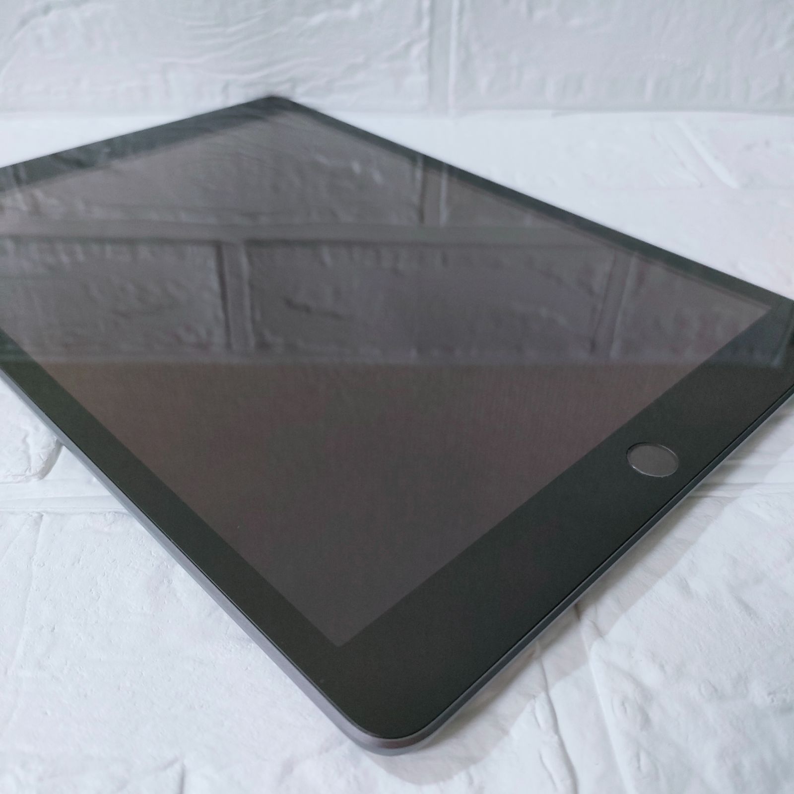 iPad 32GB