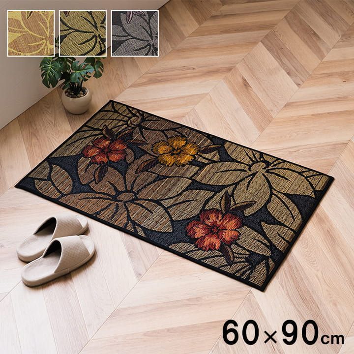 クリスマスピラミッド　ウィンドミル　エルツ山地　ドイツ　リヒャルト　グレーザー クリスマスピラミッド ウィンドミル エルツ山地 ドイツ リヒャルト