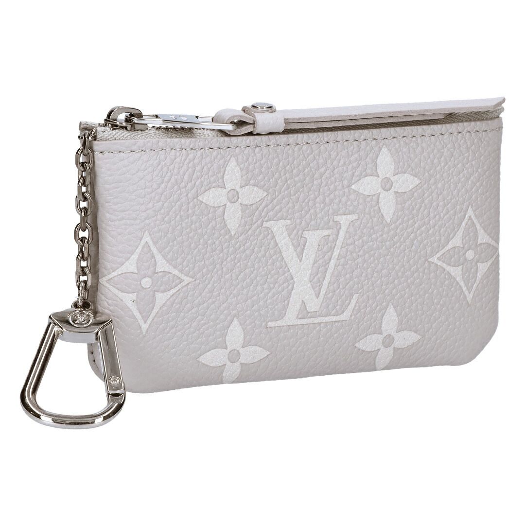 DESCENTEスキーウェア130cm、GIROヘルメットMサイズセット 楽天市場