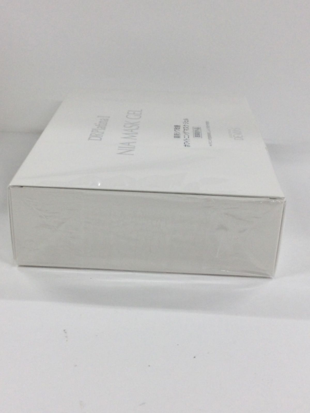 R2561 DOCTOR DEVIAS ドクターデヴィアス DRデヴィアスプラチナ