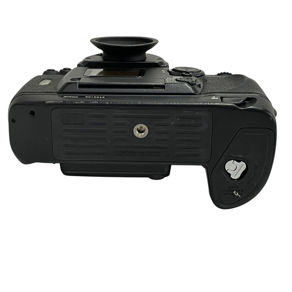 60mm