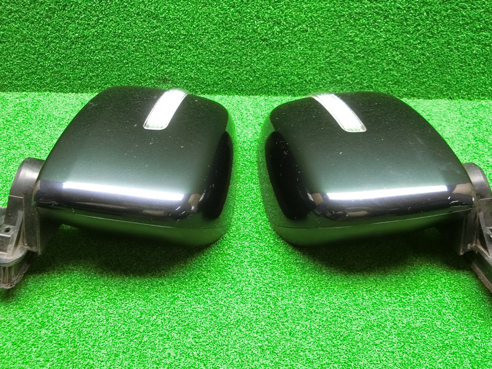 K7955