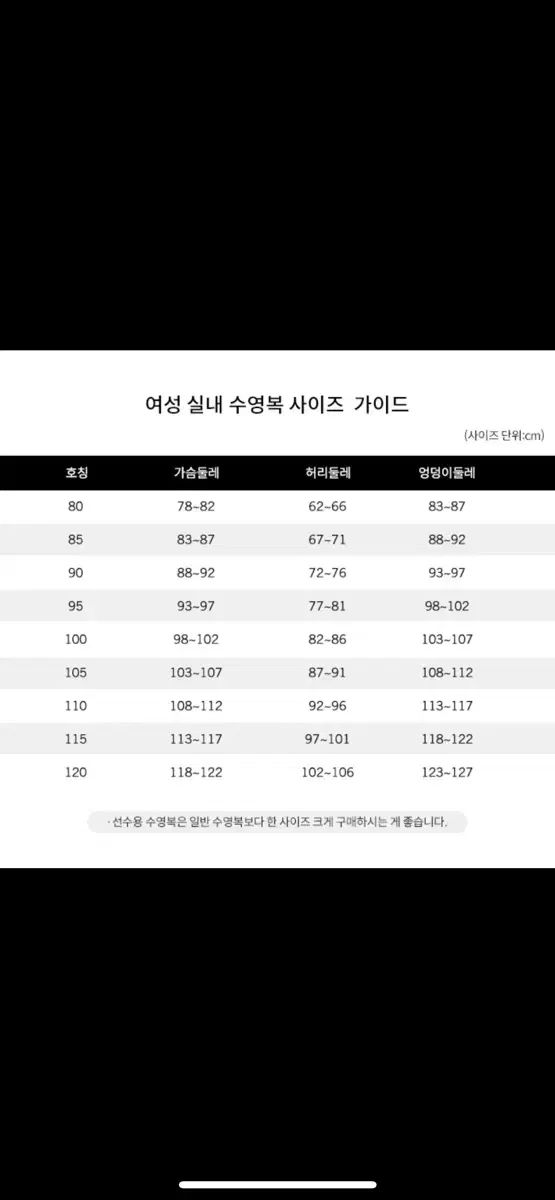 ディズニー チェック