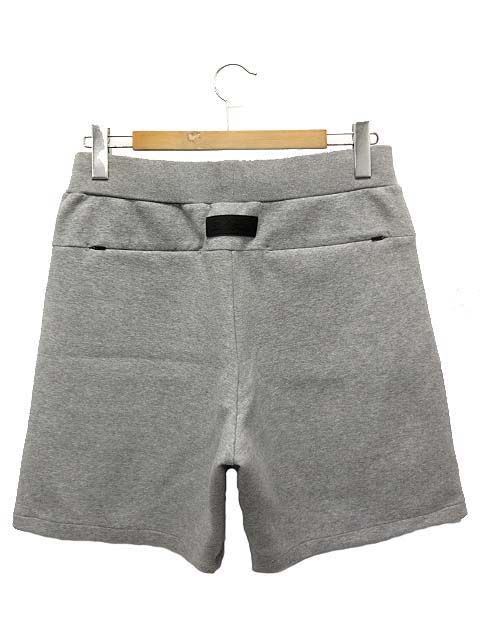 エフシーレアルブリストル F.C.Real Bristol FCRB TECH SWEAT TEAM