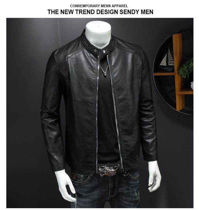 GAP ブラックレザー ライダースジャケット 14AW GAPレザージャケット シングルライダース リアルレザー