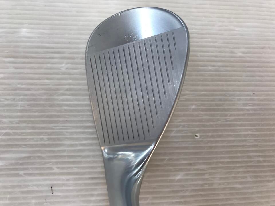 VOKEY SM
