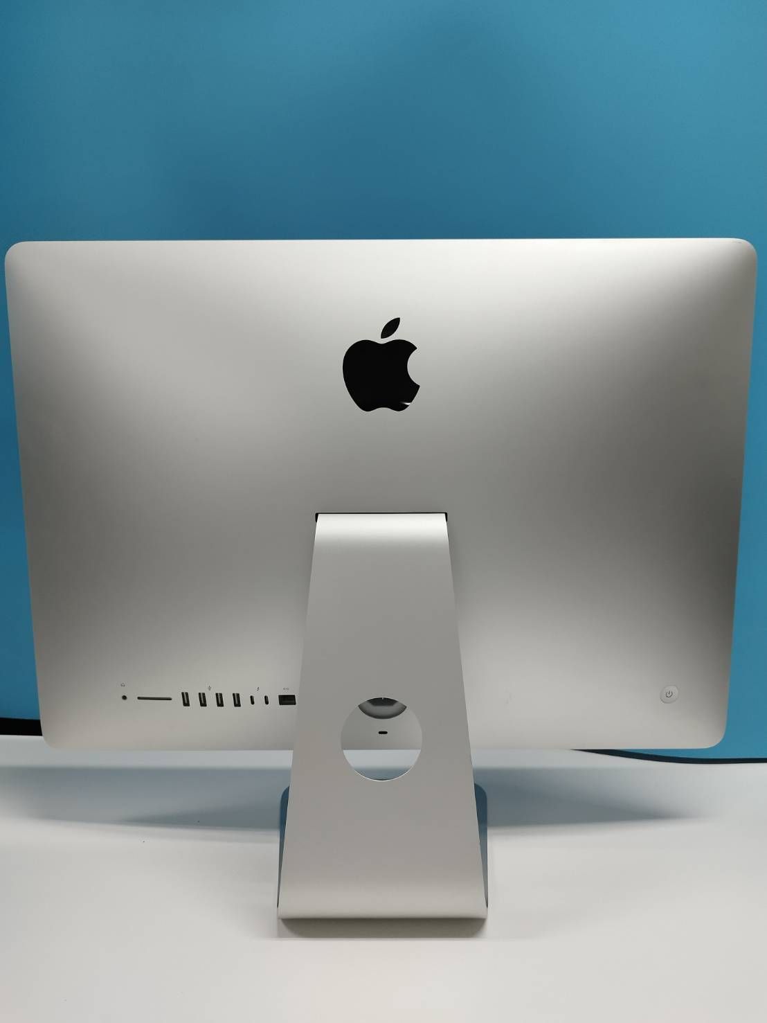 ☆【21.5インチ】Apple iMac (21.5-inch, 2017) A1418『Core i5(7360U