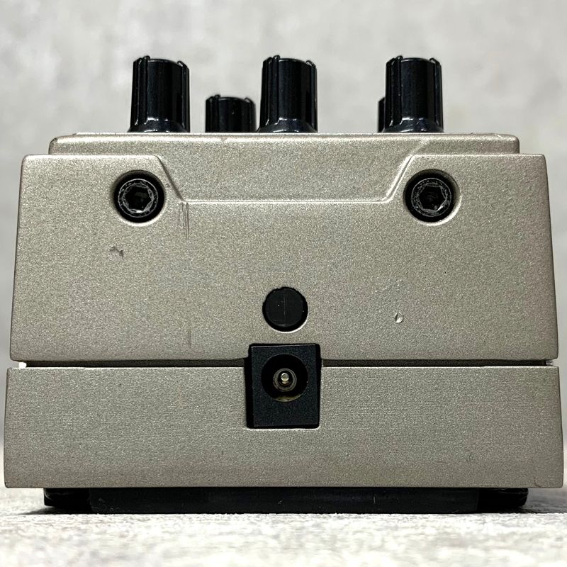 加古川店 楽器 LINE 6 ラインシックス エフェクター VERBZILLA リバーブ リバーブ グレー 472 WWW_TRAVELLANDINDIA_COM