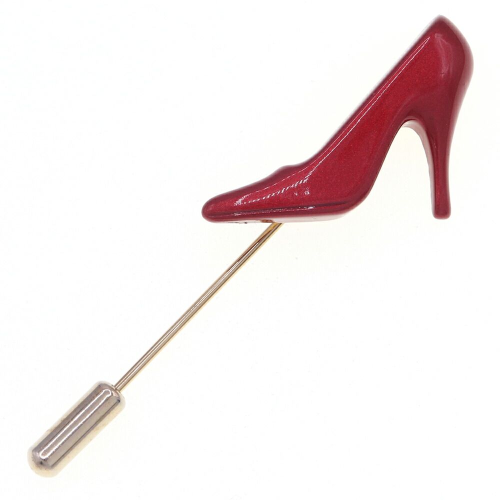 サルヴァトーレフェラガモ ヴァラリボンパンプス サルヴァトーレ フェラガモ