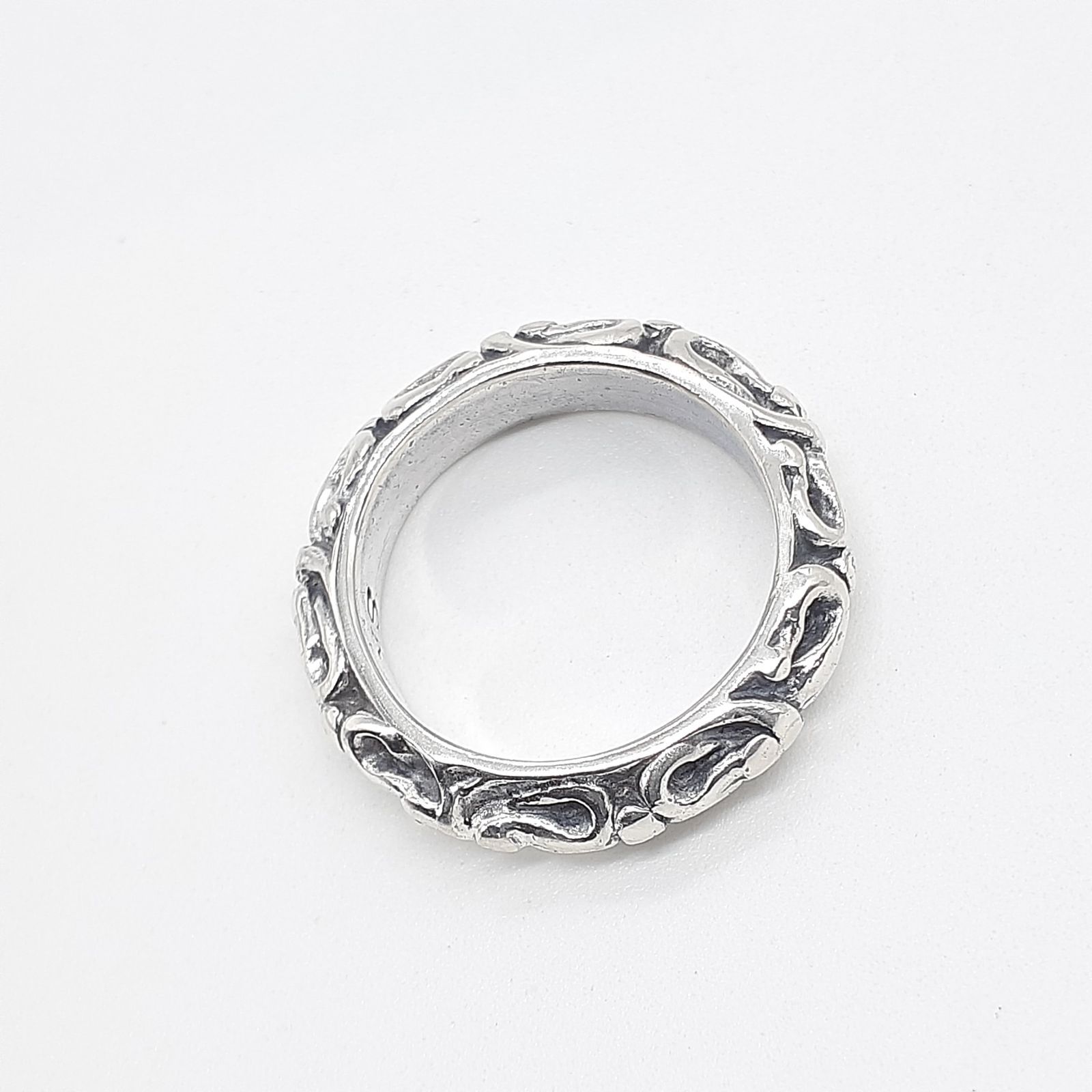 celtic arts　ケルトバンドリング　シルバー925 celtic arts ケルトバンドリング シルバー925 celtic arts