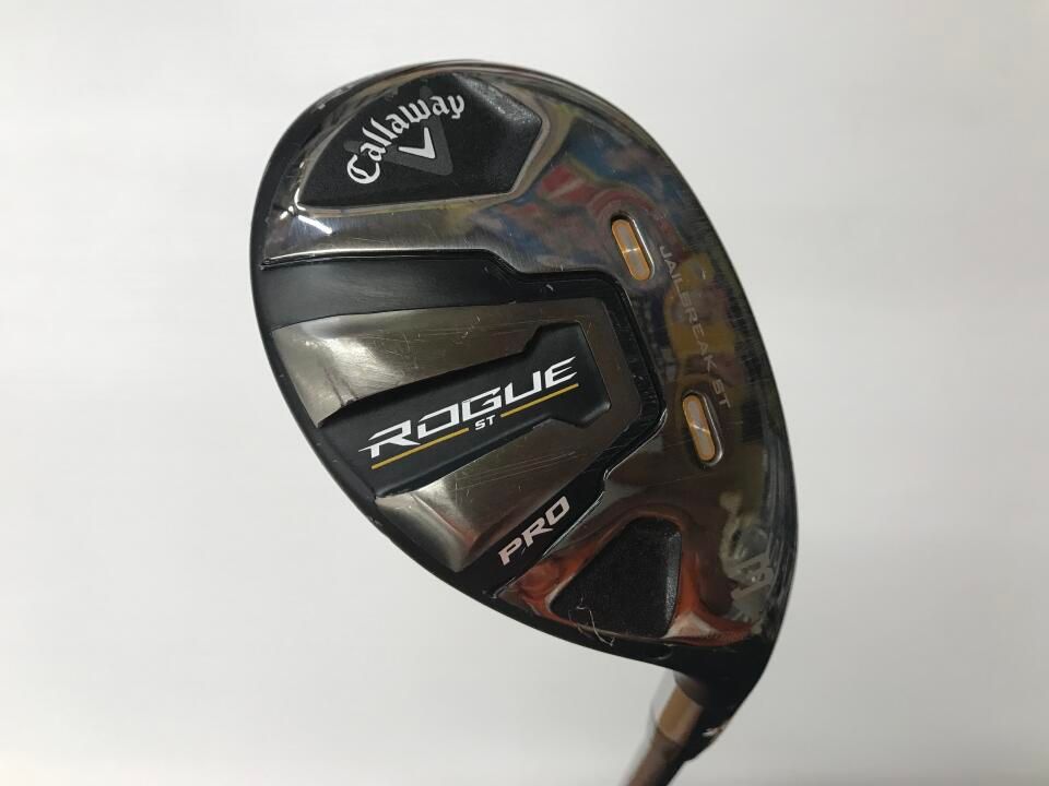 ポケット付きダウンマフラー nextraveler 注文 高城剛 down scarf