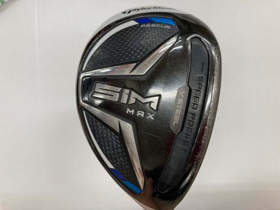 専用ページになりました SIM MAX | 22 | S | Speeder TR HYBRID 85 | 中古 | ユーティリティ |