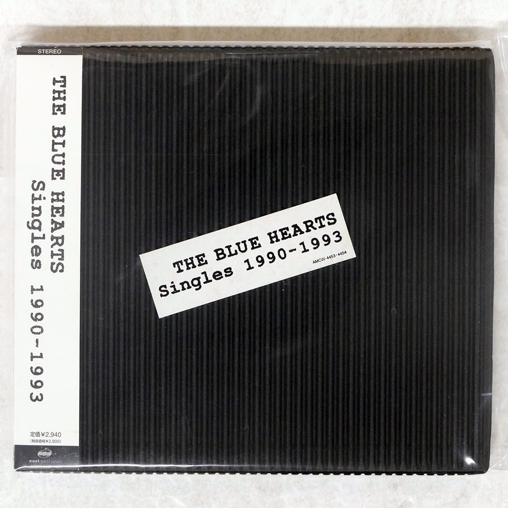 送料込  米国音楽  1993年  1号  CDs  中古品 HERE WE COME /THE THREE SOUNDS THE THREE SOUNDS - 中古