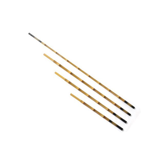 e553018TROUT SPECIAL COMBO56L e553018TROUT SPECIAL COMBO56L