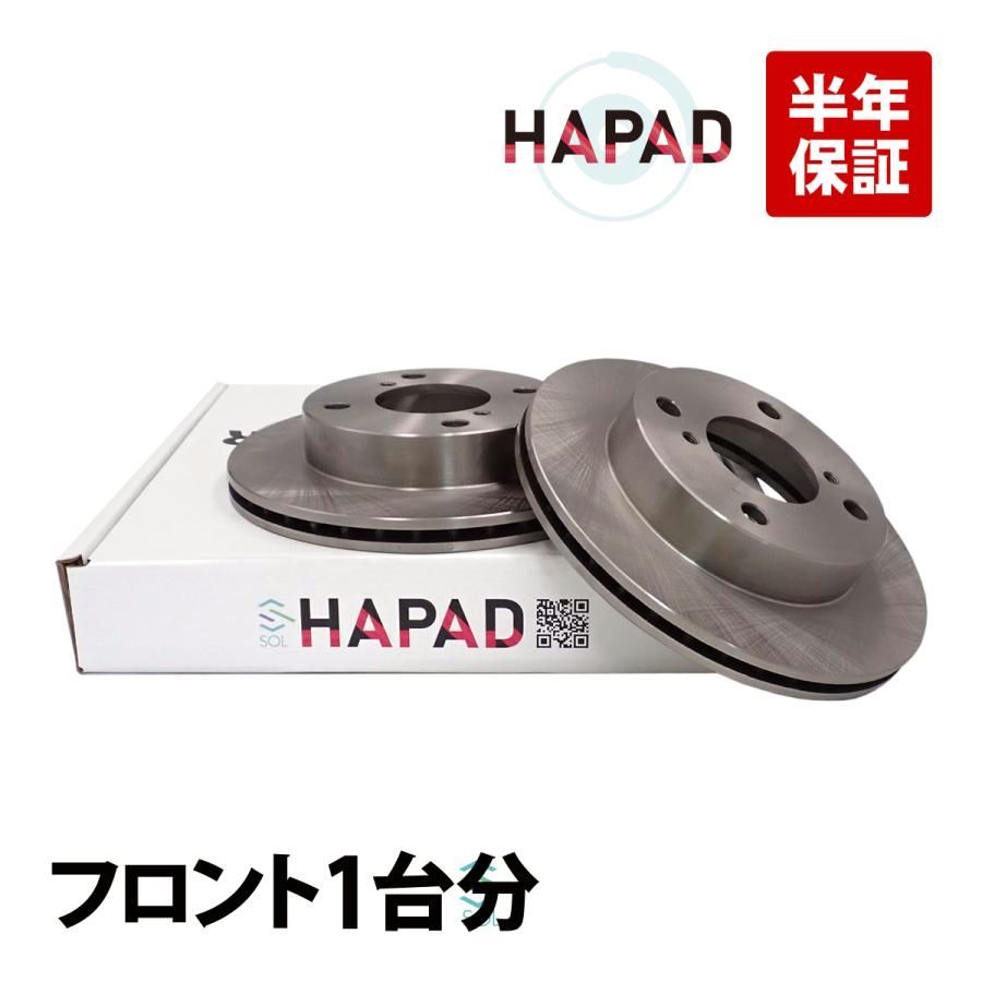 希少価値　大正８年発行　戦時書報 令和5年 特別展「大正時代 ― 公文書でたどる100年前の日本