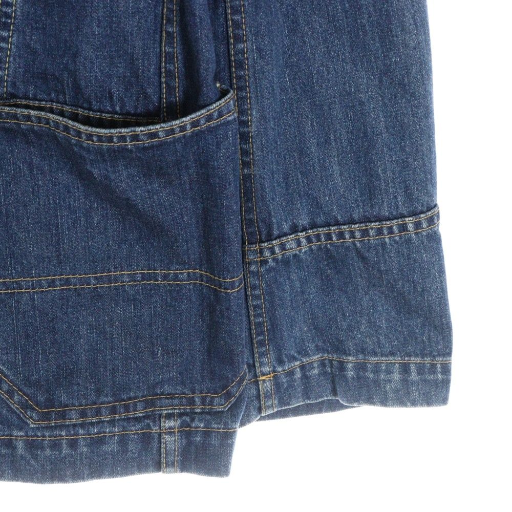 COMME des GARCONS JUNYA WATANABE MAN (コムデギャルソン