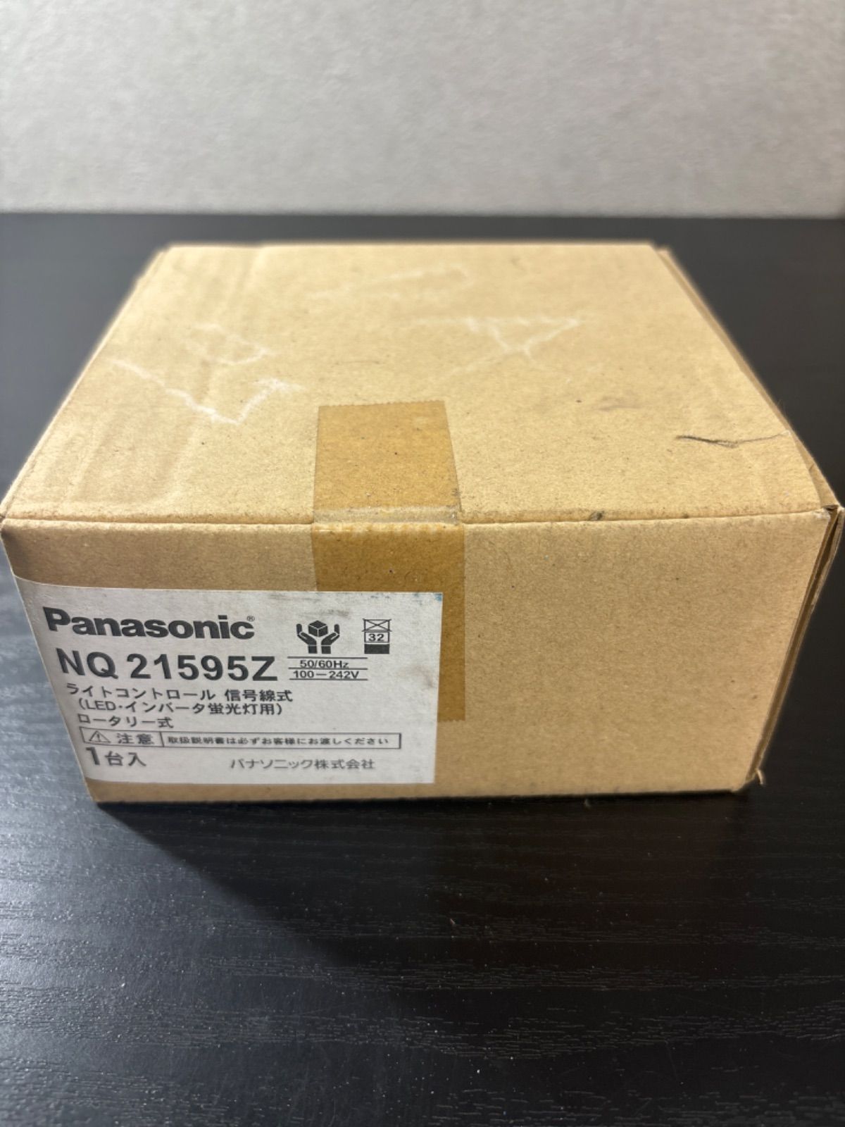 Panasonic