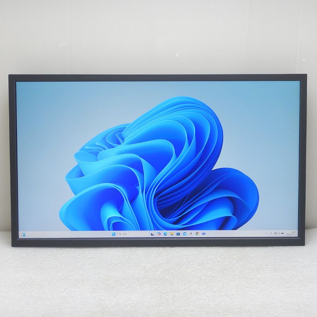 BenQ Zowie XL2566K ドット抜け無し 美品 ゲーミングモニター Amazon.co.jp: ベンキュージャパン BenQ ZOWIE XL2566K