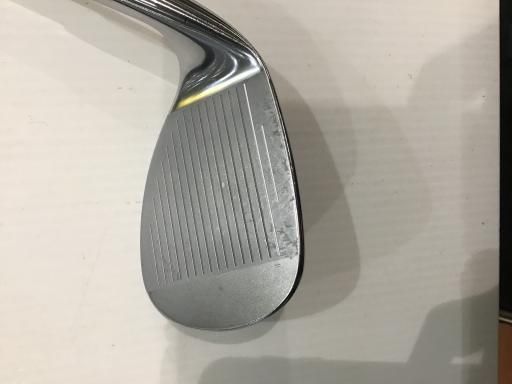  ヤマハ inpres AW レディース ウェッジ WG for LM 423 i フレックスL 女性用 右利き 右用 Cランク ゴルフクラブ ウェッジ レディース