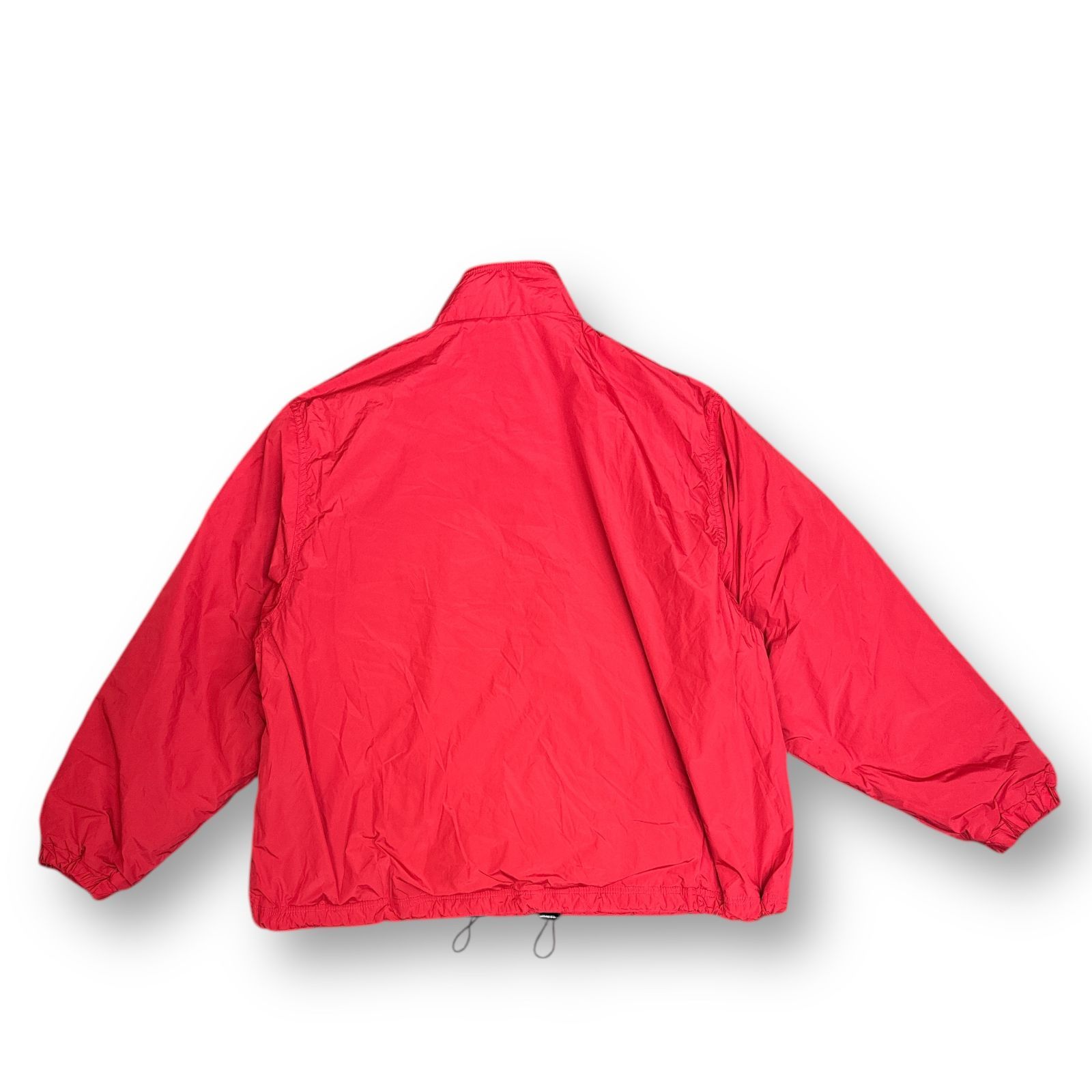 定価27500円 新品 L.L.Bean Lovell Microfleece Lined Jacket ラベル 