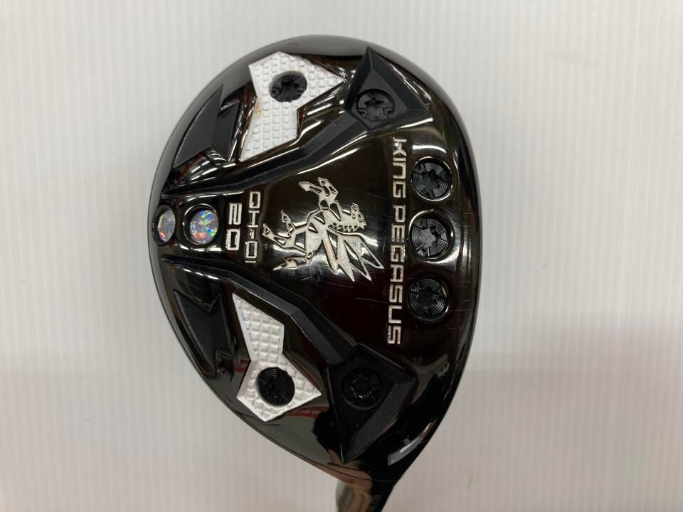 さいそう molding mule BEAM BALL 3Dプリンタ出力