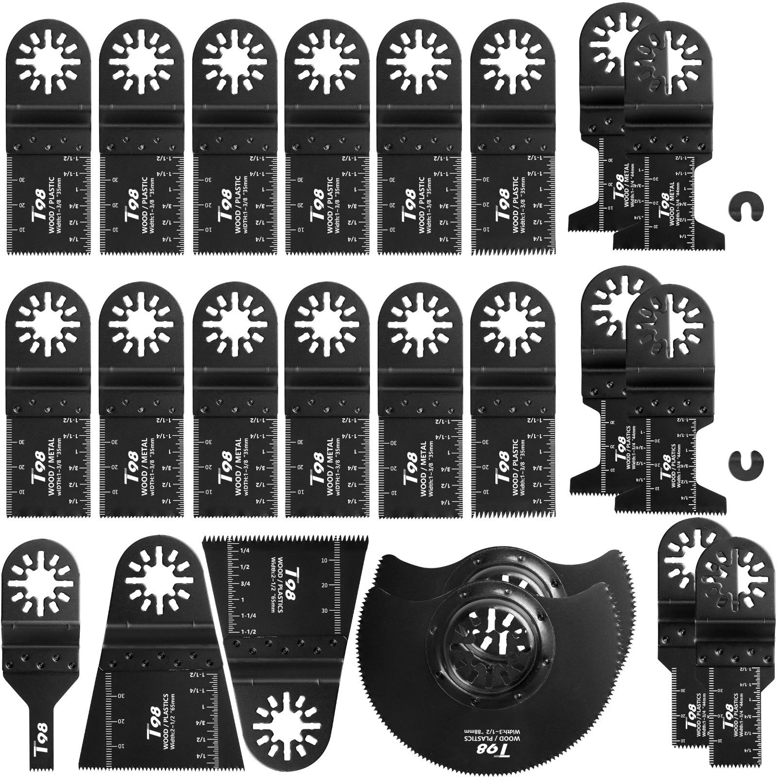 タクティカル引敷　三角型と丸型型セット 在庫3 Amazon.co.jp: 未来工業 PVKボックス 大形四角浅型 ノック付き