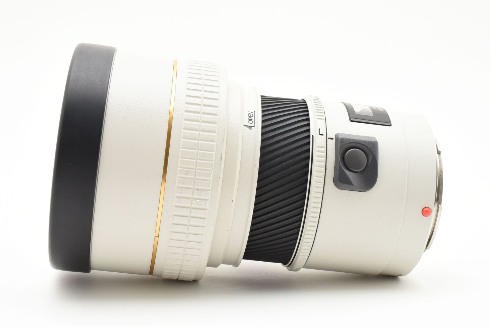 F2.8