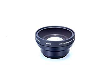 ソニー SONY ワイドコンバージョンレンズ VCL-HG0758 cm3dmju ソニー SONY ワイドコンバージョンレンズ VCL-HG0758 cm3dmju 【公式通販】
