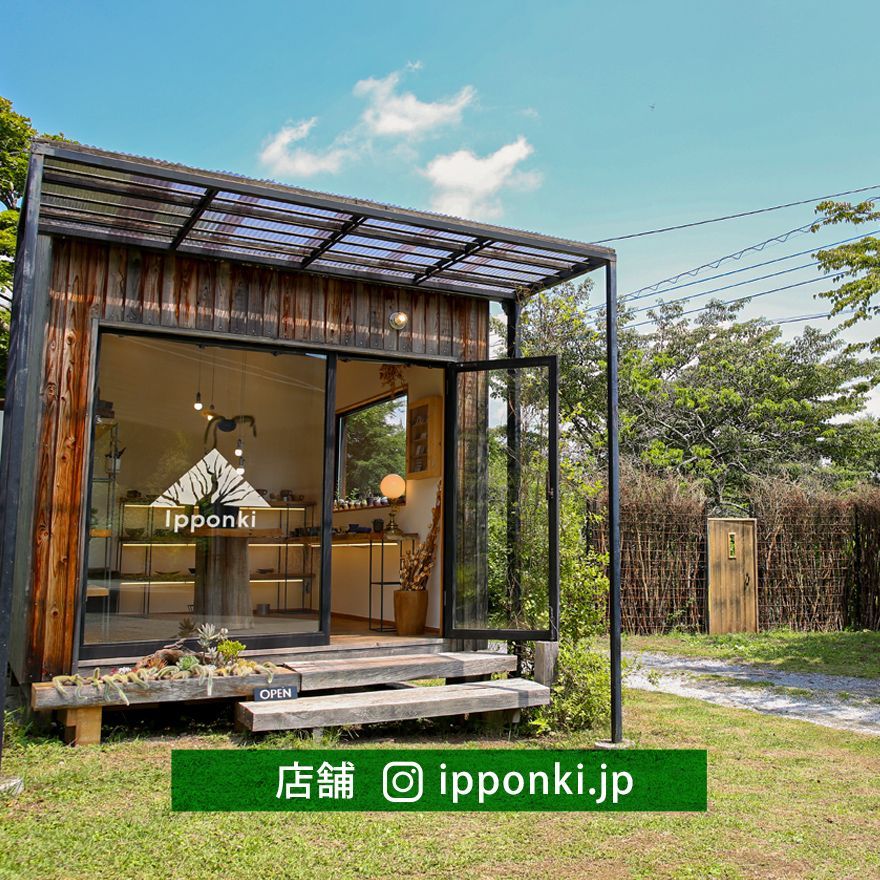 AGAKURO AGA KURO 髪の健康サプリメント 3袋入り Amazon | AGAKURO