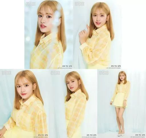 IZ*ONE 生写真 まとめ売り IZ*ONE キムチェウォン 生写真など まとめ売り - メルカリ