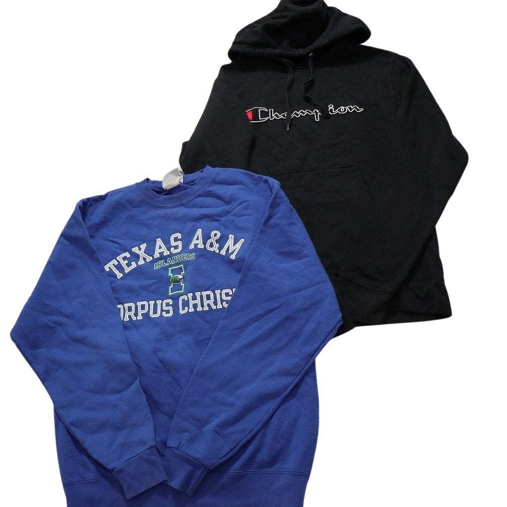 8枚セット メンズ